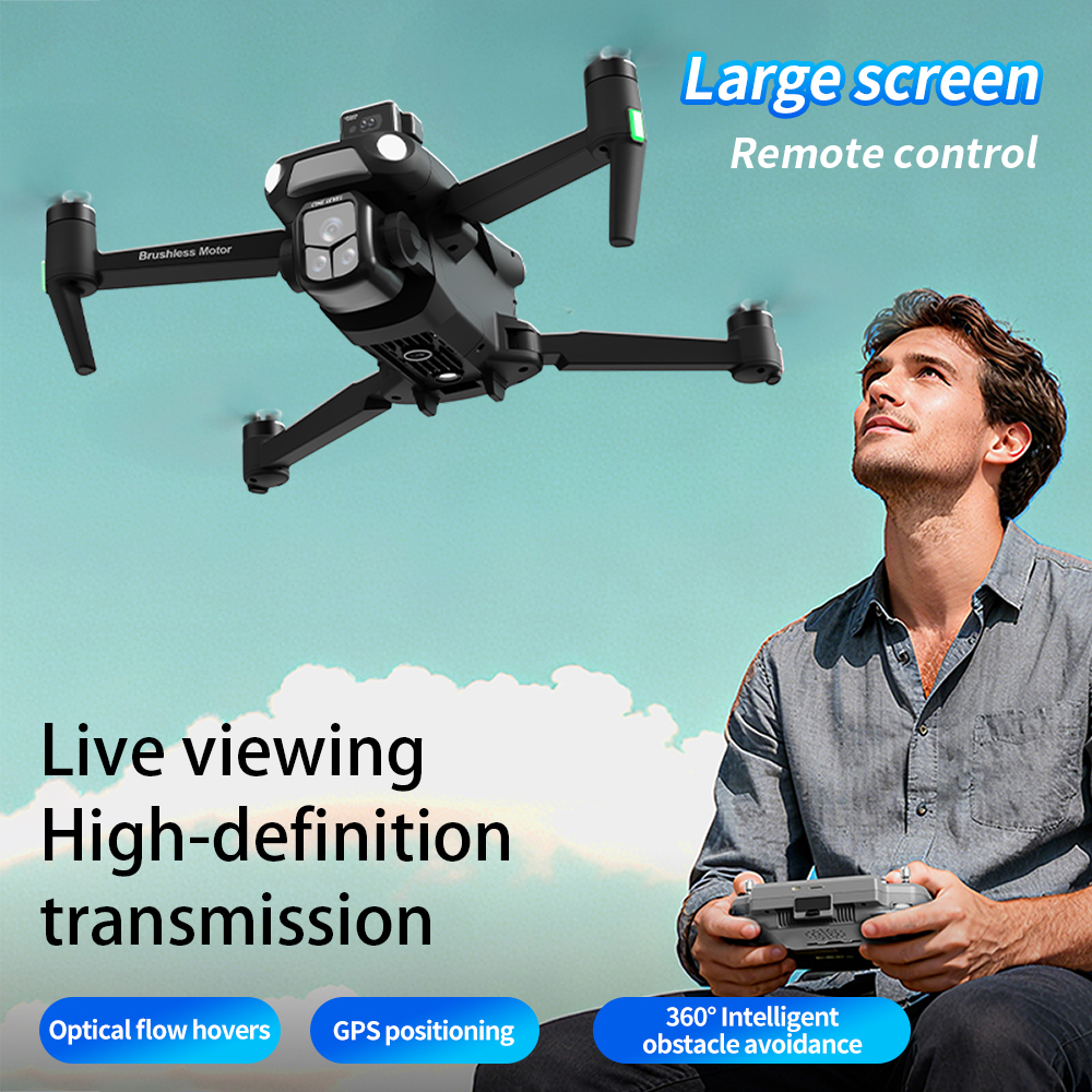 For Genuine A1R 3S 5G Screen-C - Drone Photogrammetry review and price