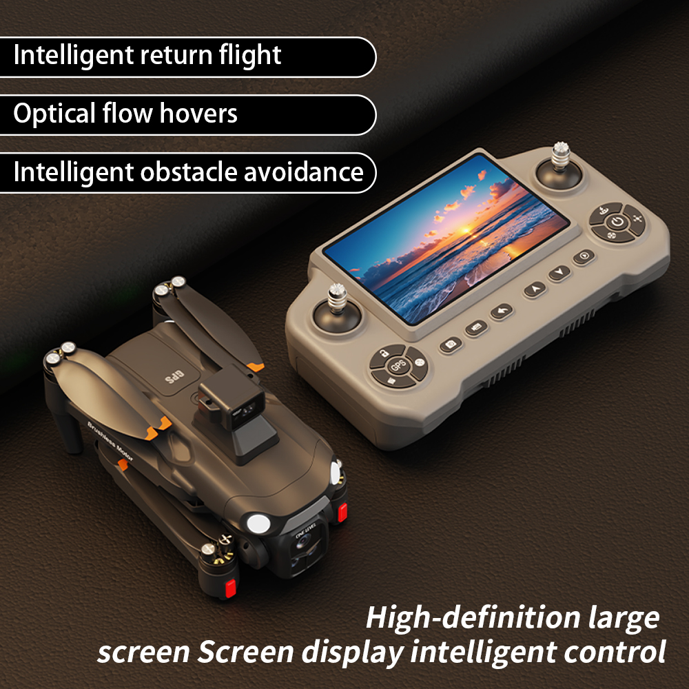 For Genuine A1R 3S 5G Screen-C - Drone Photogrammetry review and price