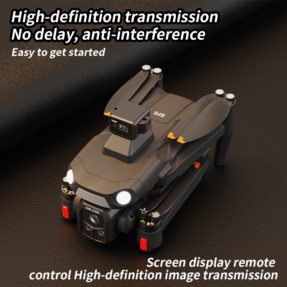 For Genuine A1R 3S 5G Screen-C - Drone Photogrammetry review and price
