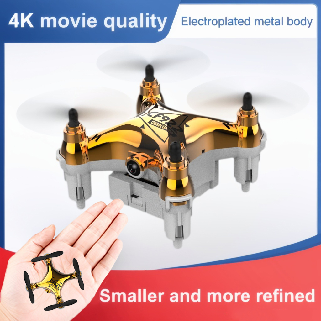 New Mini Drone 4K Movie Qualit - Drone Video Production review and price
