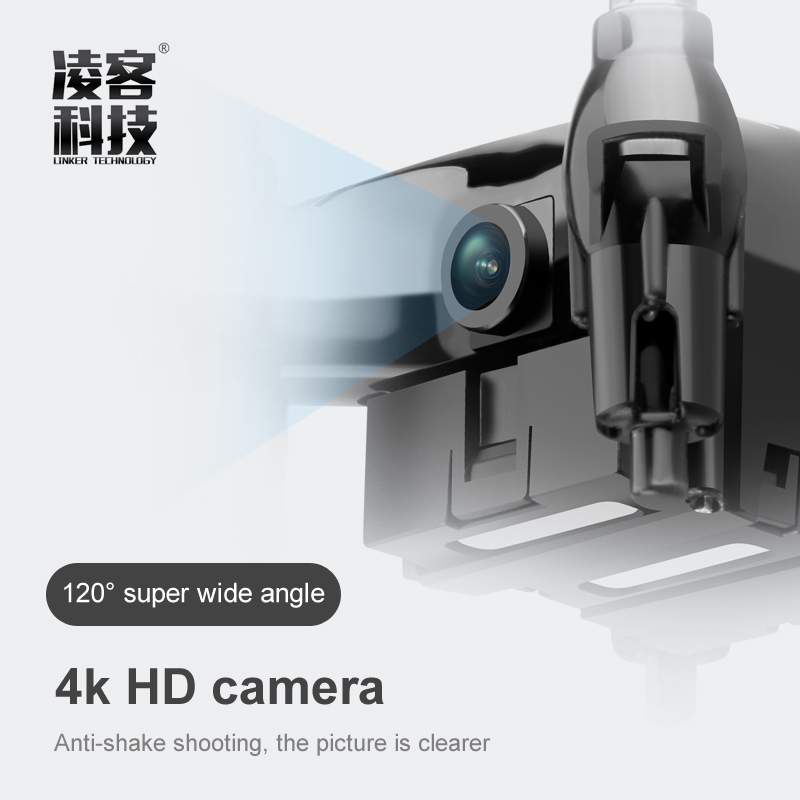 New Mini Drone 4K Movie Qualit - Drone Video Production review and price