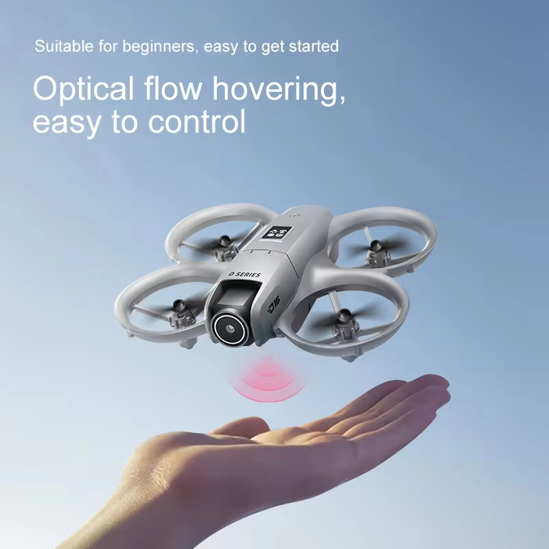 Lenovo 8K D16 GPS Drone Profes - Drone Photogrammetry review and price