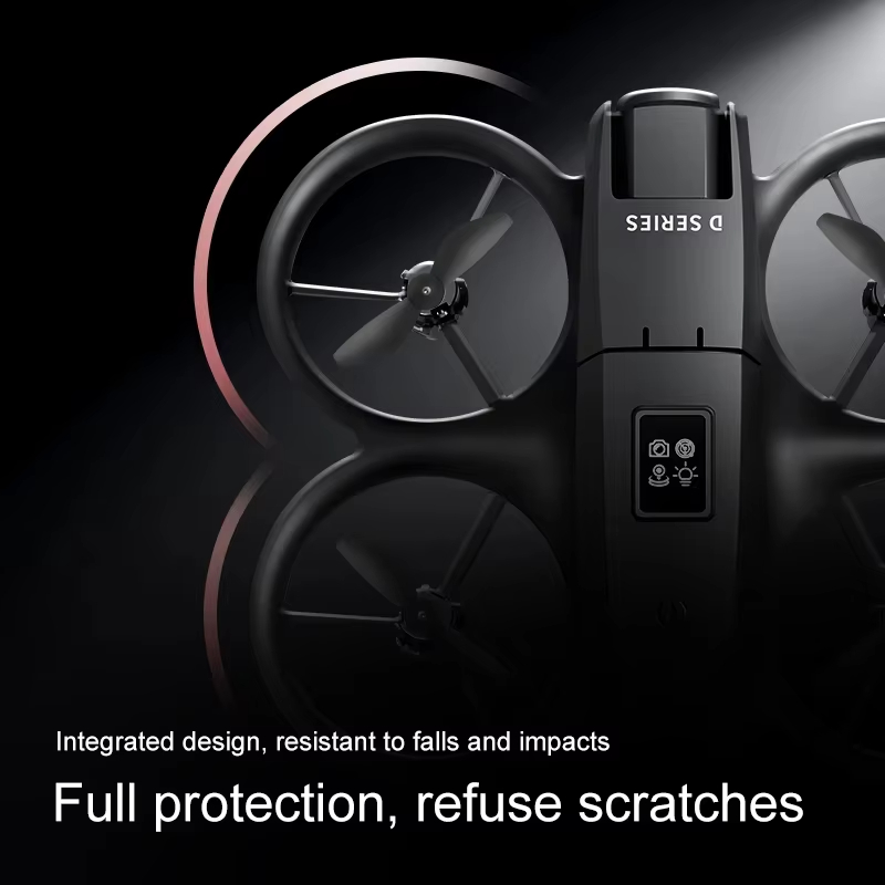 Lenovo 8K D16 GPS Drone Profes - Drone Photogrammetry review and price