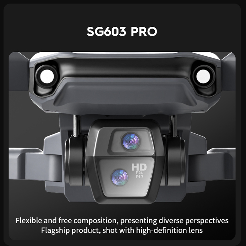 Drone GPS 8K HD Camera Aerial  - Drone Photogrammetry review and price
