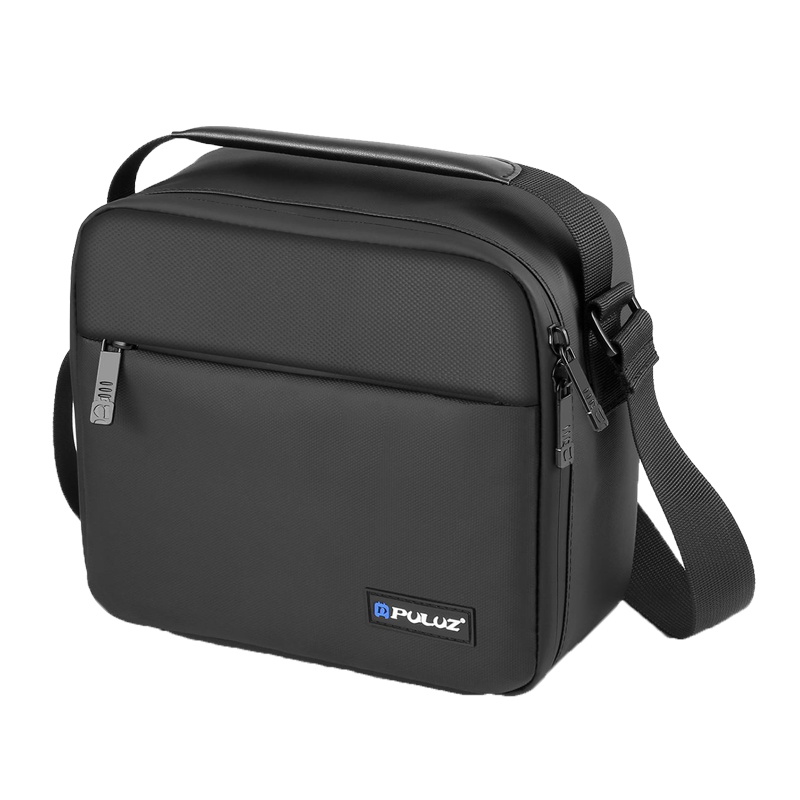 PULUZ Waterproof PU Fabric Dro - Drone Lidar review and price