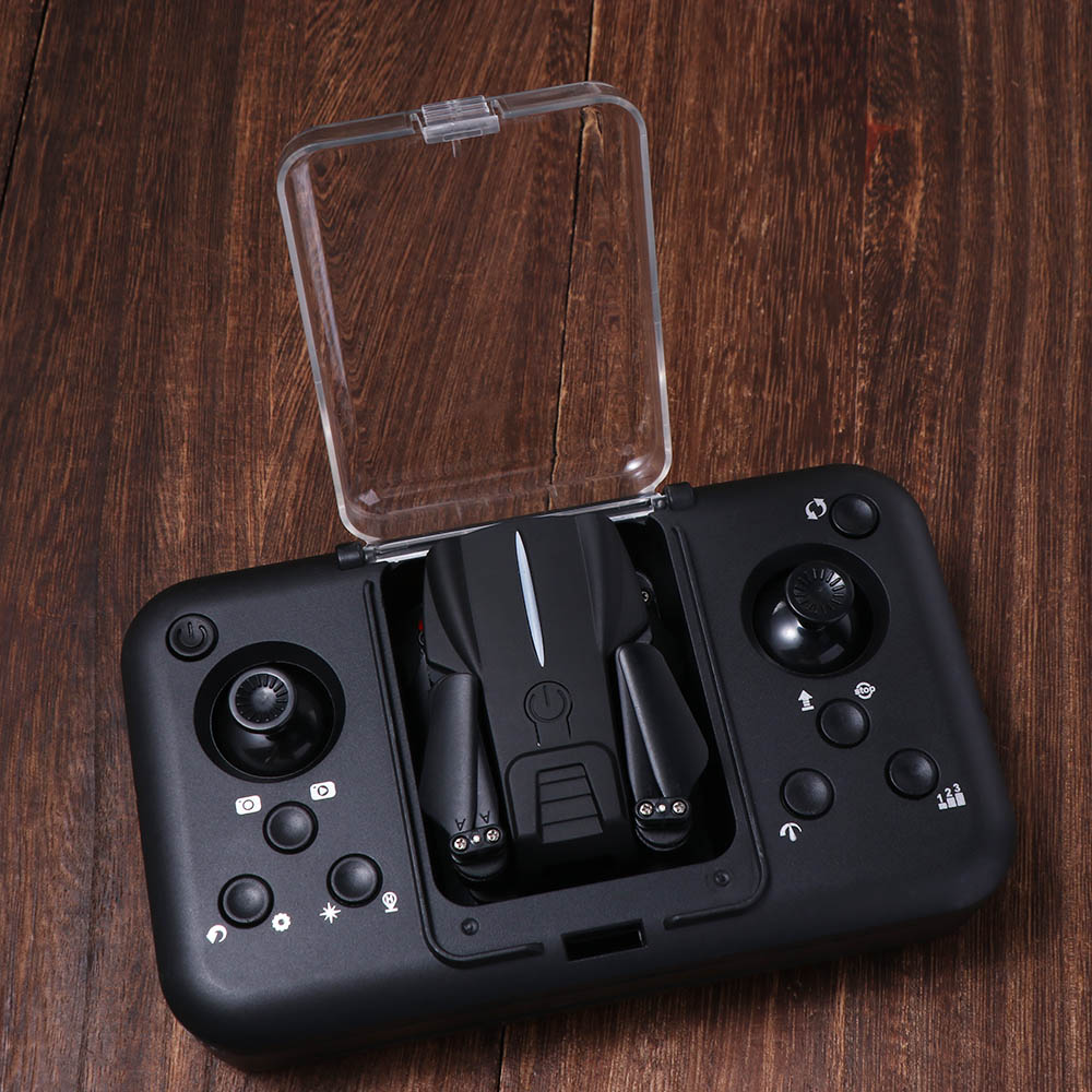 RC Helicopter ABS Remote Contr - Drone Photogrammetry review and price