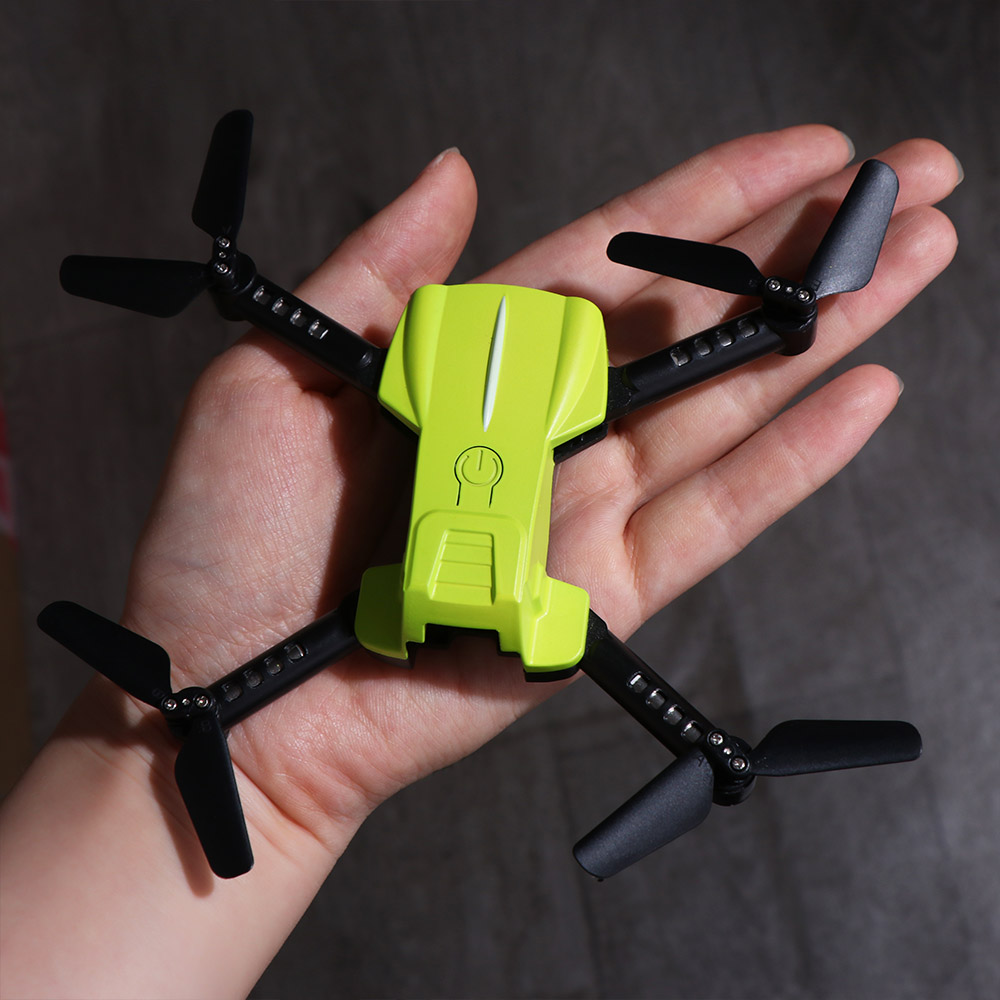 RC Helicopter ABS Remote Contr - Drone Photogrammetry review and price