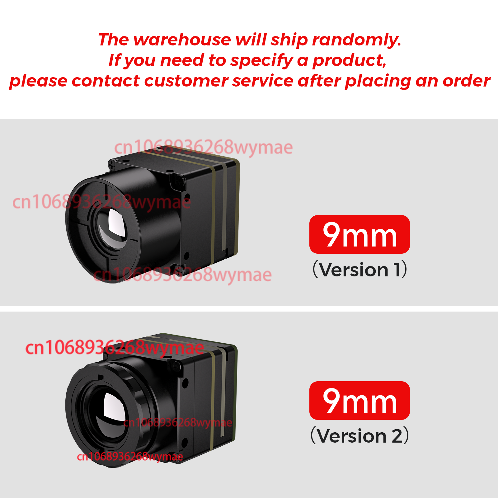CV256 256*192 9MM Camera Therm - Drone Thermal Imaging review and price