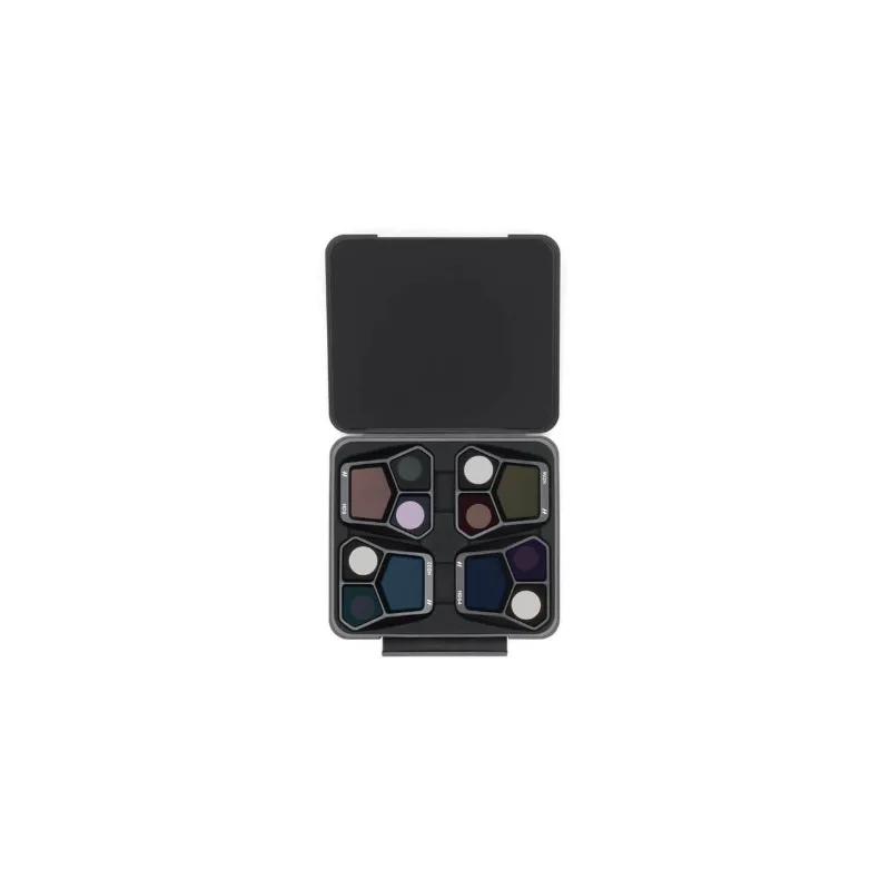 Original New for DJI Mavic 3 P - Drone Ndvi review and price