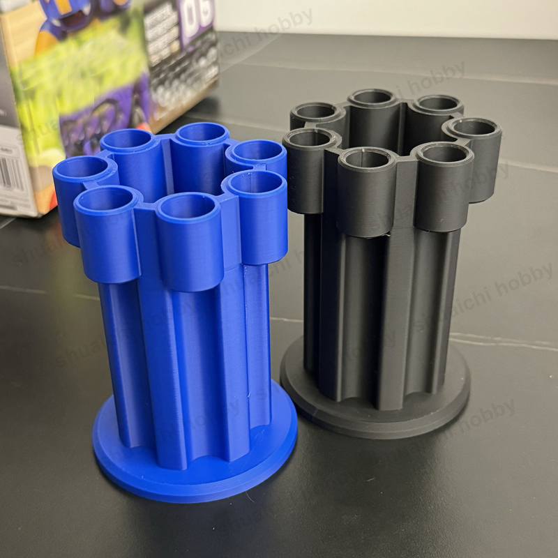 1PCS 3D Printed PLA Screwdrive - Drone 3D Modeling review and price