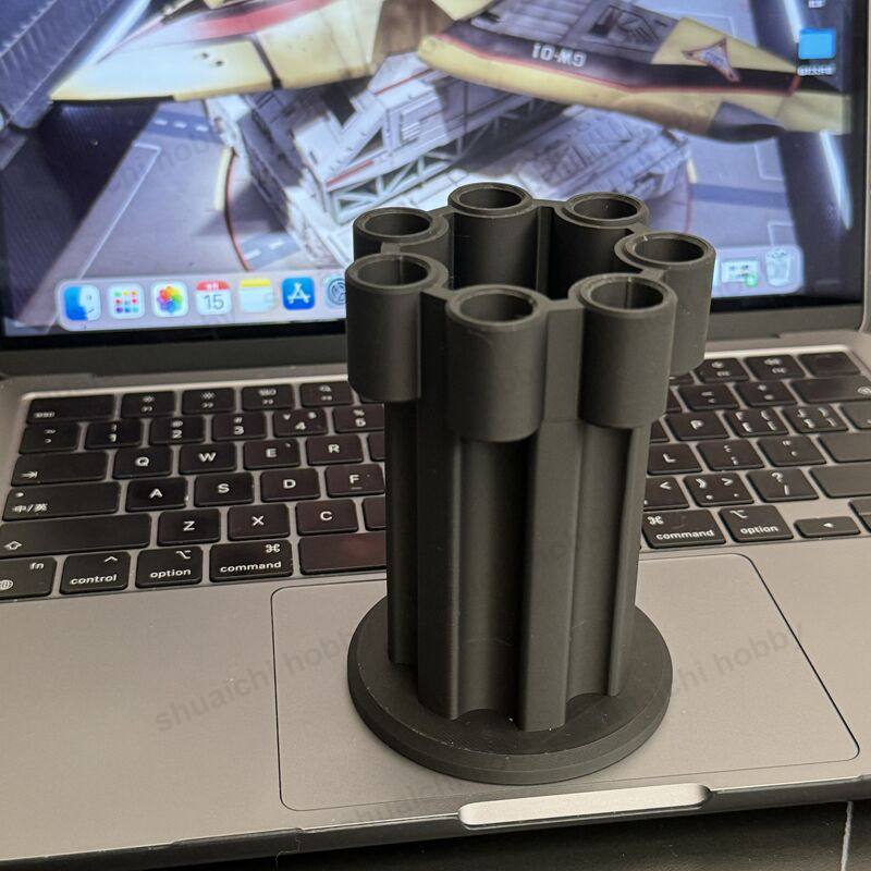 1PCS 3D Printed PLA Screwdrive - Drone 3D Modeling review and price