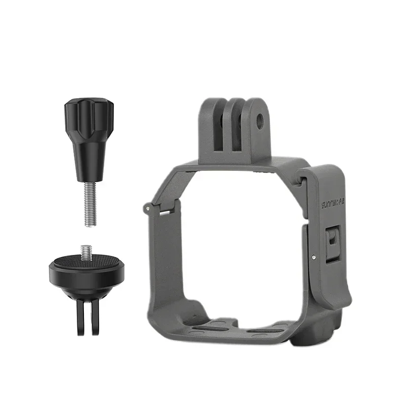 Sports Camera Bracket for Gopr - Drone Video Production review and price