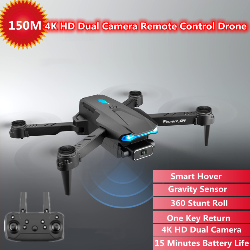 WIFI FPV Gravity Sensor Remote - Drone Photogrammetry review and price