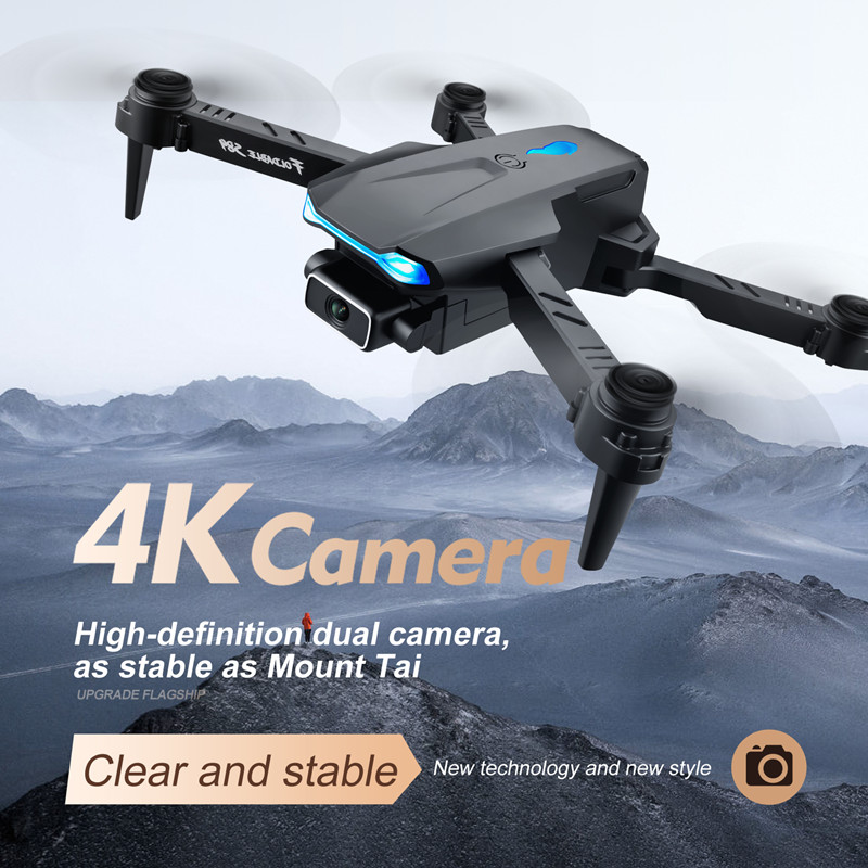 WIFI FPV Gravity Sensor Remote - Drone Photogrammetry review and price