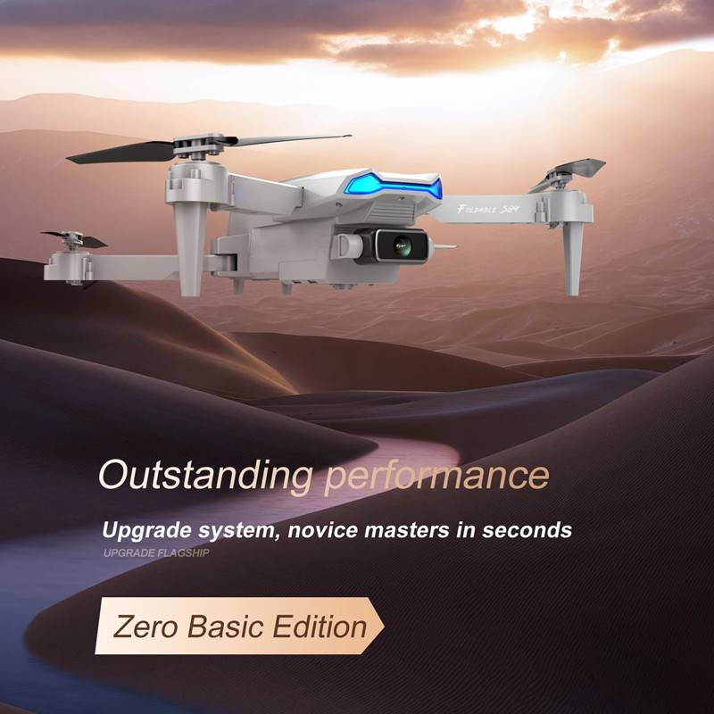 WIFI FPV Gravity Sensor Remote - Drone Photogrammetry review and price