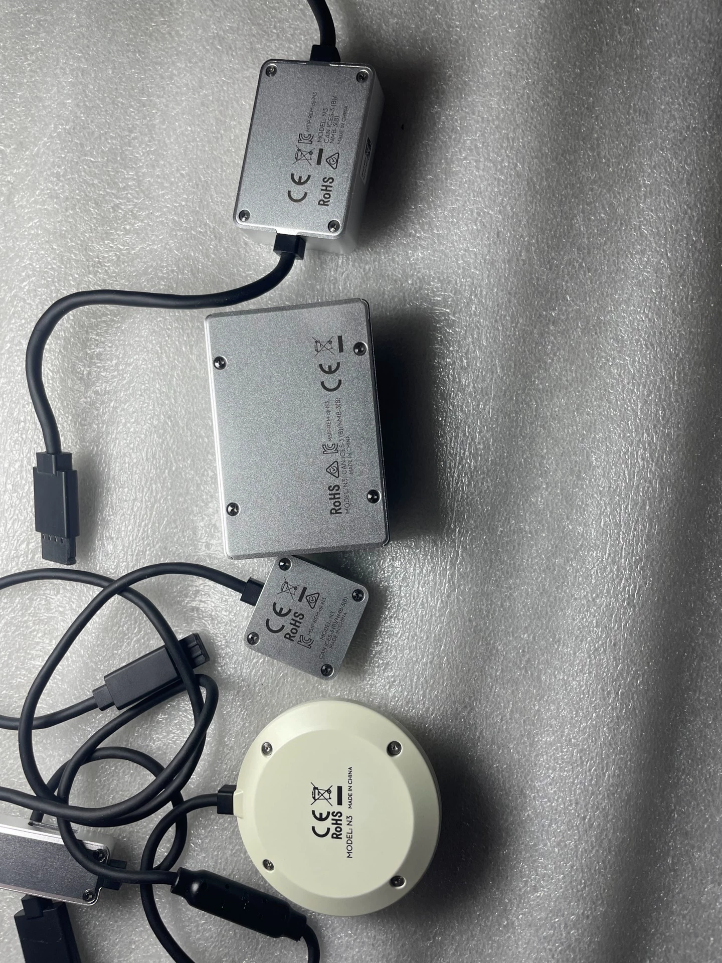 N3 Ag Flight Controller Agricu - Drone Mapping review and price