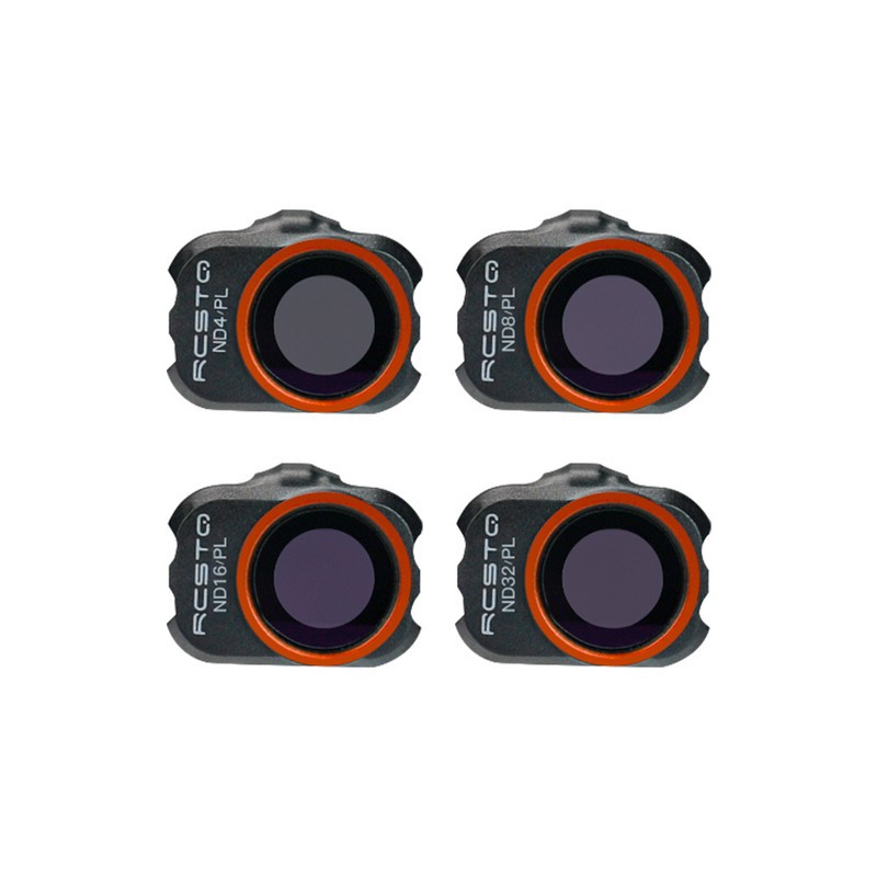 Drone Filter For DJI Mini 2/Mi - Drone Video Production review and price