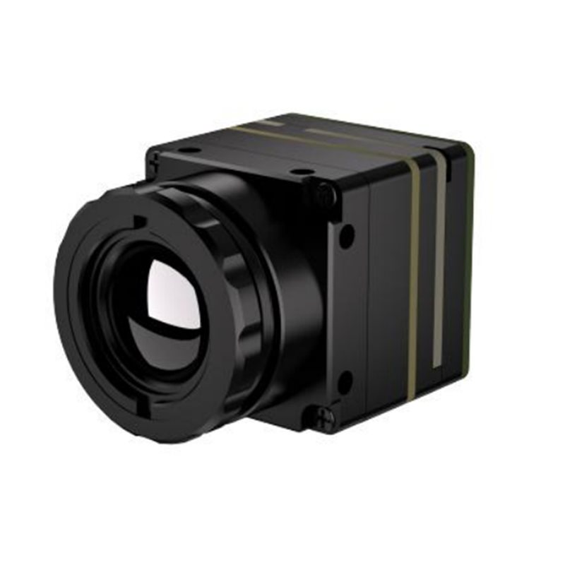 B27B Thermal Imager Module Hig - Drone Thermal Imaging review and price