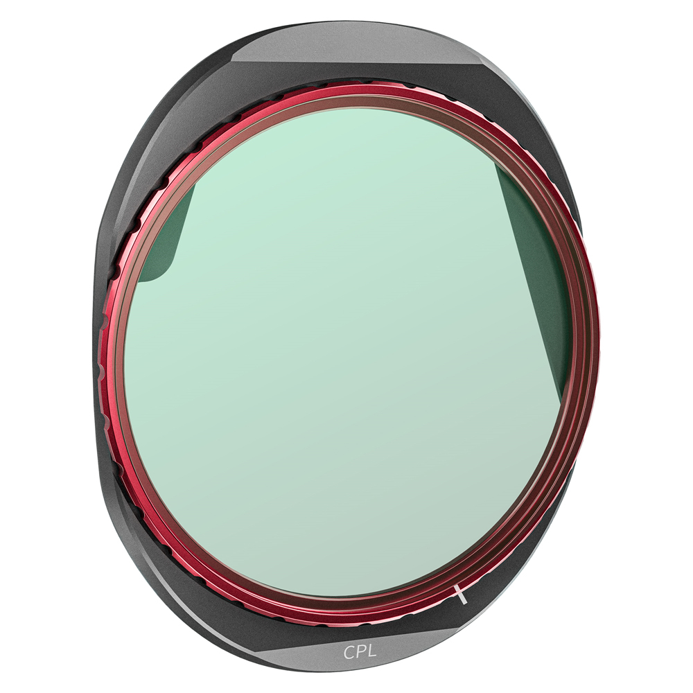 ND & CPL Filters Set for DJI M - Drone Ndvi review and price