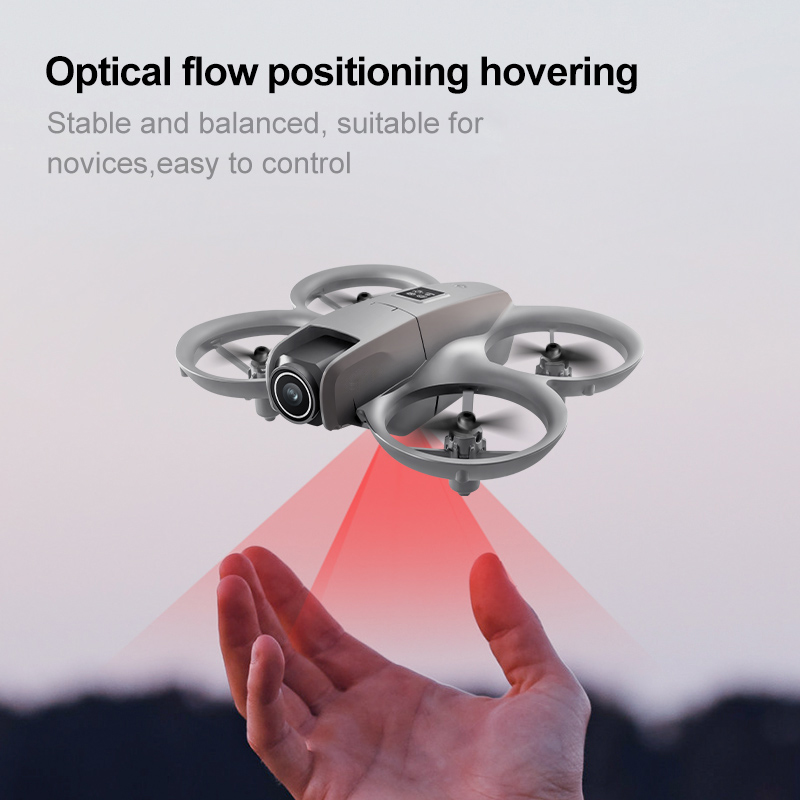 NEW Mini Drone Professional Dr - Drone Multispectral review and price