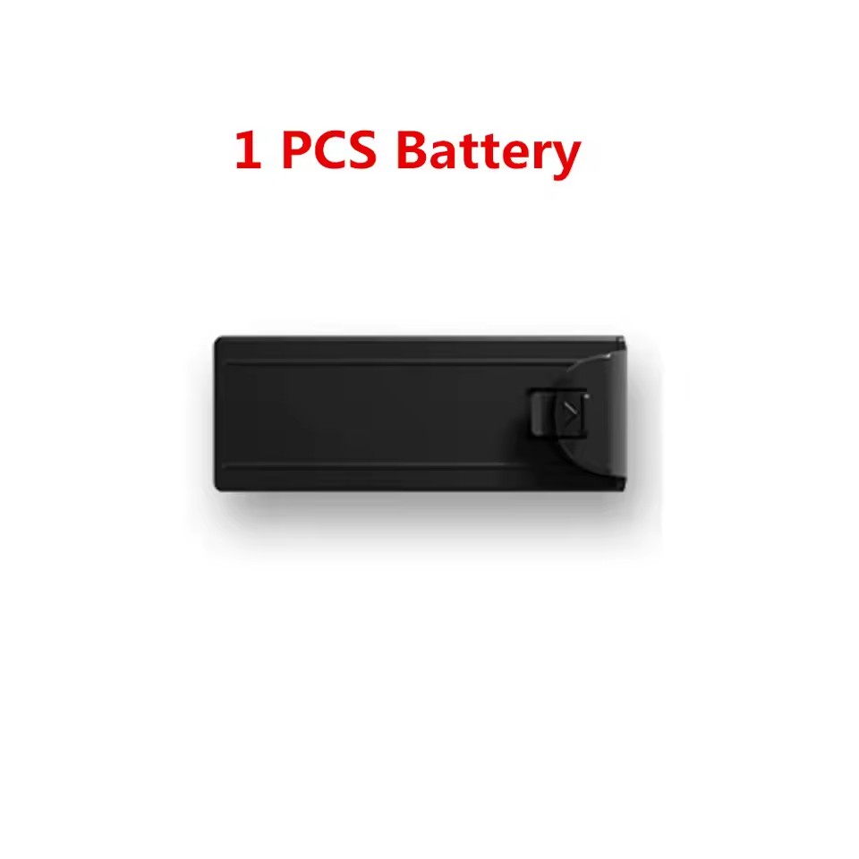 XT555 GPS Drone Battery 3.7V 2 - Drone Mapping review and price