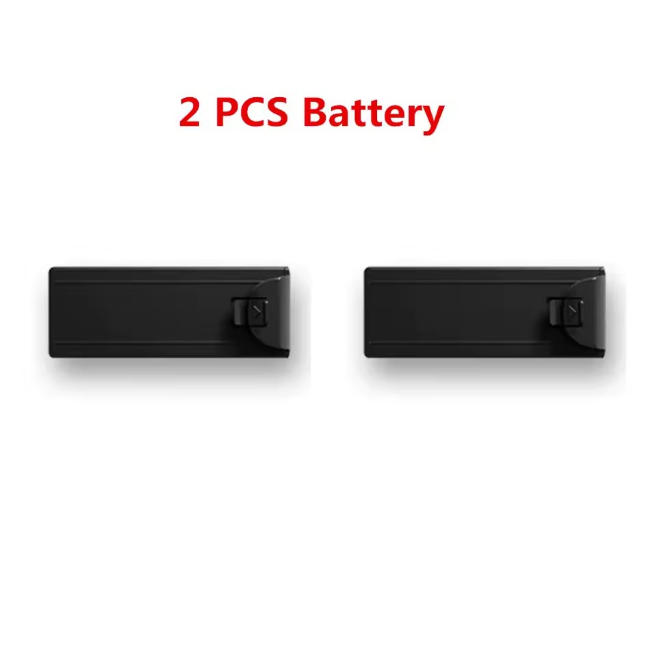 XT555 GPS Drone Battery 3.7V 2 - Drone Mapping review and price