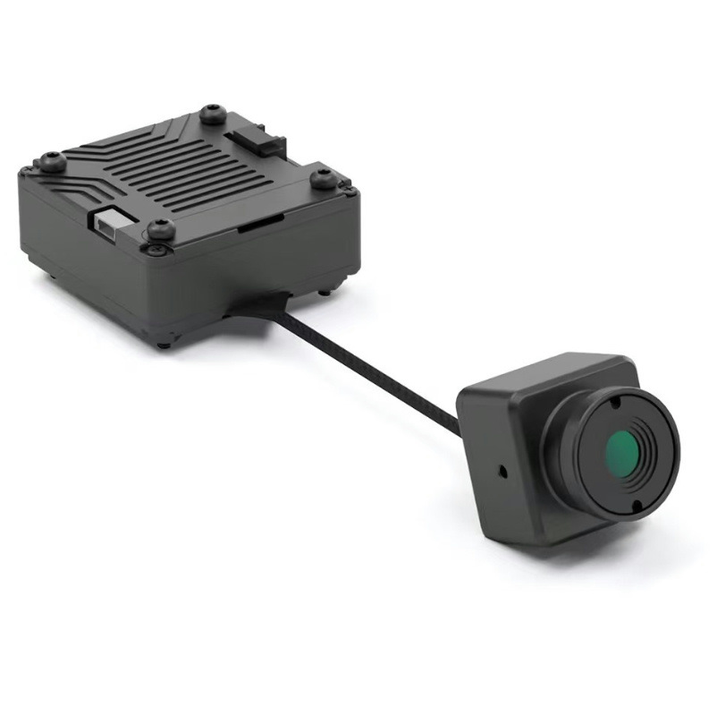 NCZOBOE Camera Infrared Therma - Drone Thermal Imaging review and price