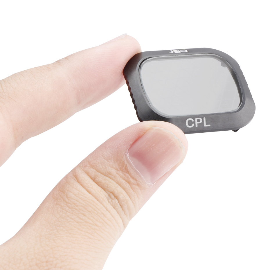 For Mavic 2 Pro Drone Filter N - Drone Ndvi review and price