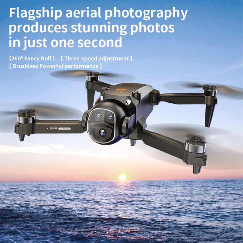 2026 NEW H21 Drone 5G GPS Prof - Drone Photogrammetry review and price