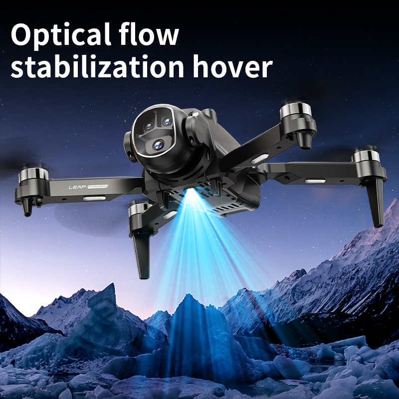 2026 NEW H21 Drone 5G GPS Prof - Drone Photogrammetry review and price