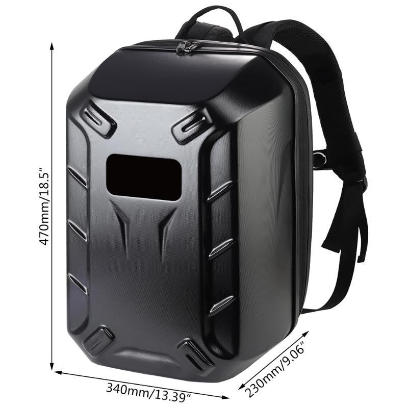 Professional Backpack Shoulder - Drone Surveying review and price