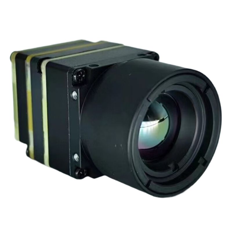 A92Z Thermal Imager Camera Mod - Drone Thermal Imaging review and price