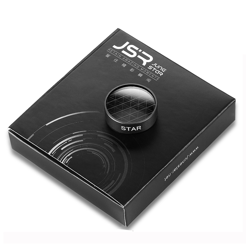 DJI Mavic Air Filter Coating D - Drone Ndvi review and price