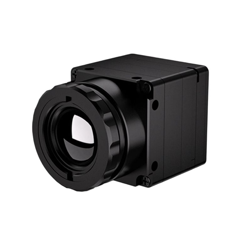 【RECOMENDAR】UAV Drone Thermal  - Drone Thermal Imaging review and price
