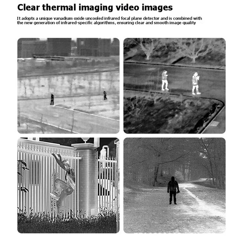 【RECOMENDAR】UAV Drone Thermal  - Drone Thermal Imaging review and price