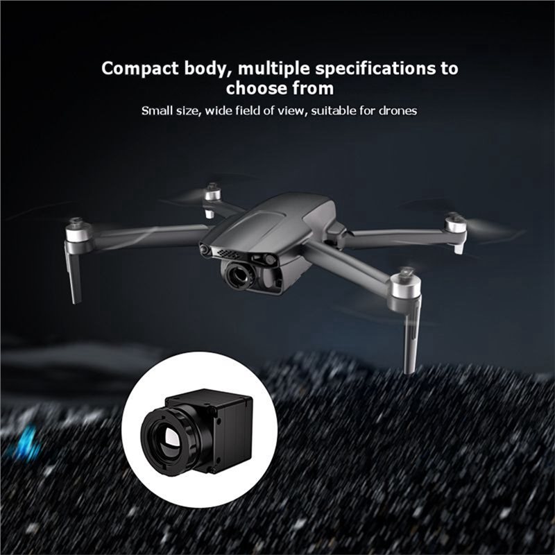 【RECOMENDAR】UAV Drone Thermal  - Drone Thermal Imaging review and price