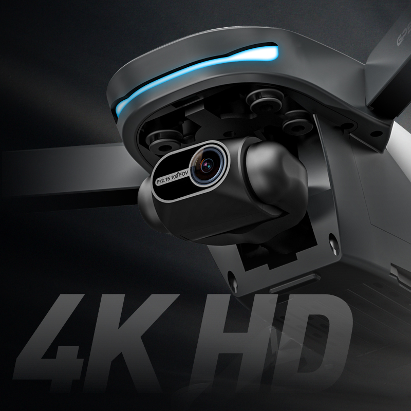 L200 Pro MAX GPS Drone 4K Prof - Drone Multispectral review and price