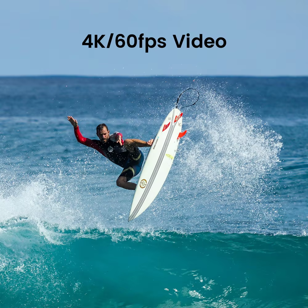 FIMI X8 Tele Max drone 4K prof - Drone Thermal Imaging review and price