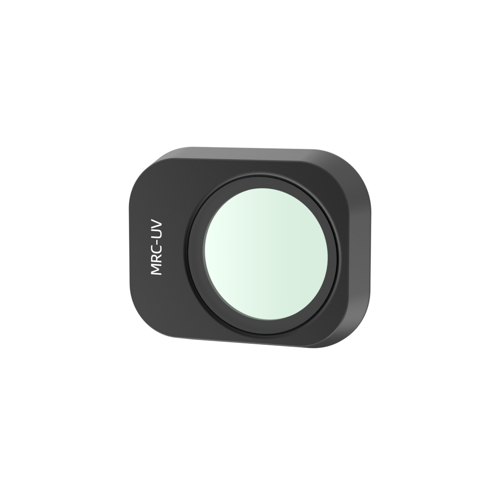 Filter Lens MC UV CPL Star Nig - Drone Ndvi review and price