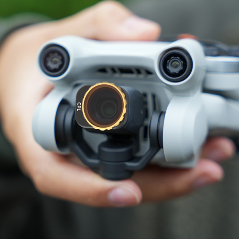 Filter Lens MC UV CPL Star Nig - Drone Ndvi review and price