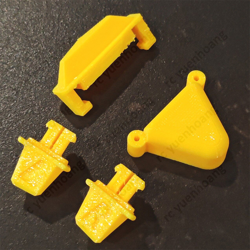 For SpeedyBee Bee25 FPV Drone  - Drone 3D Modeling review and price