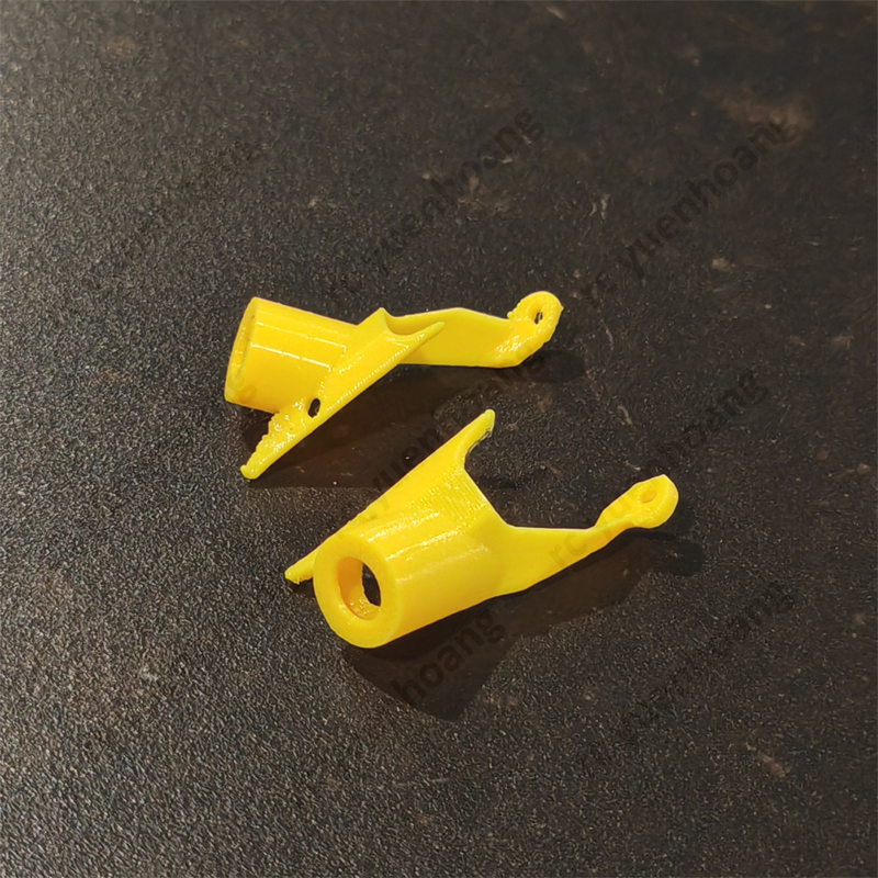 For SpeedyBee Bee25 FPV Drone  - Drone 3D Modeling review and price