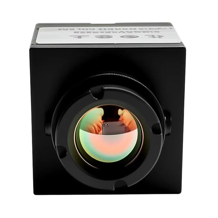 Drone Accessories Thermal Imag - Drone Thermal Imaging review and price