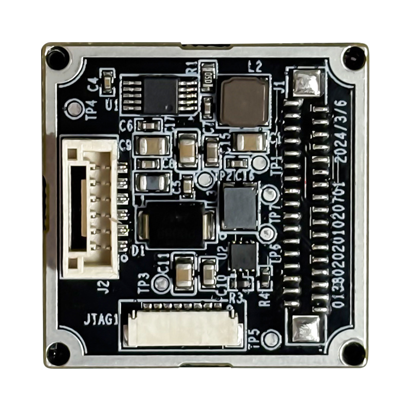 Drone Accessories Thermal Imag - Drone Thermal Imaging review and price
