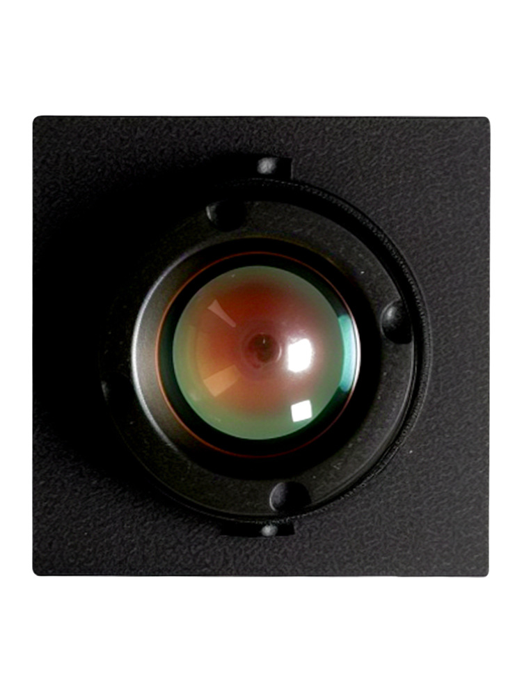 Drone Accessories Thermal Imag - Drone Thermal Imaging review and price