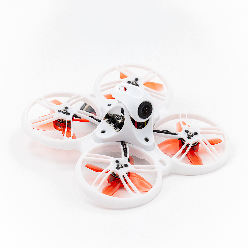 Emax Tinyhawk III 3 RTF Kit FP - Drone Lidar review and price