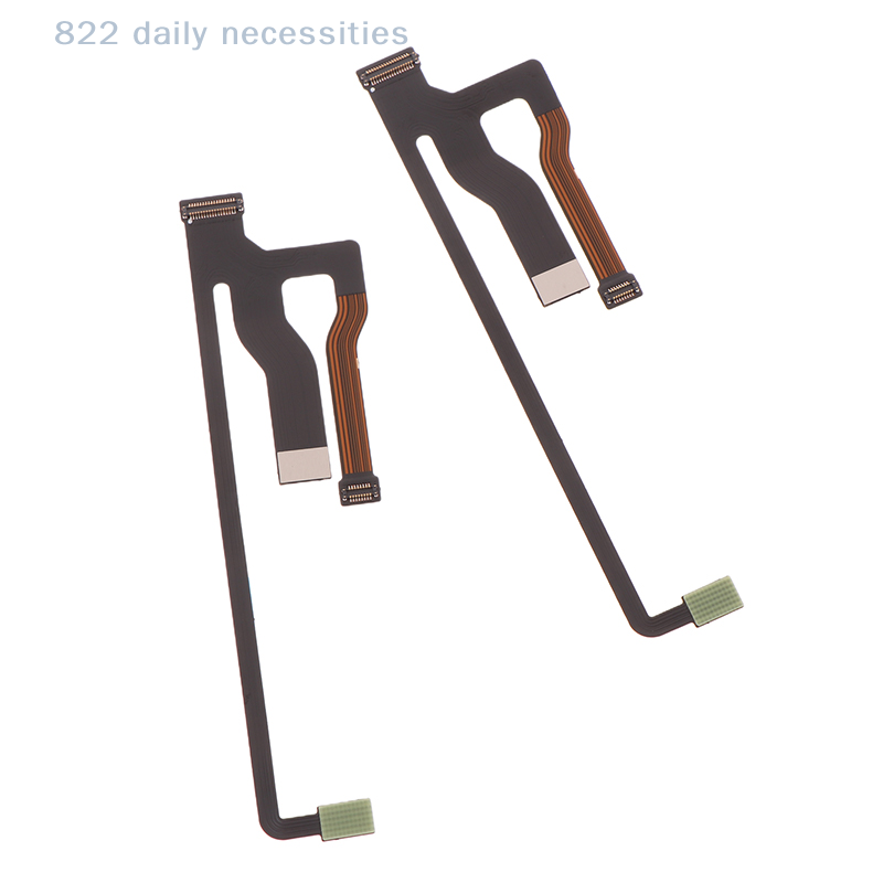 convenient3 In 1 Flexible Flat - Drone Mapping review and price