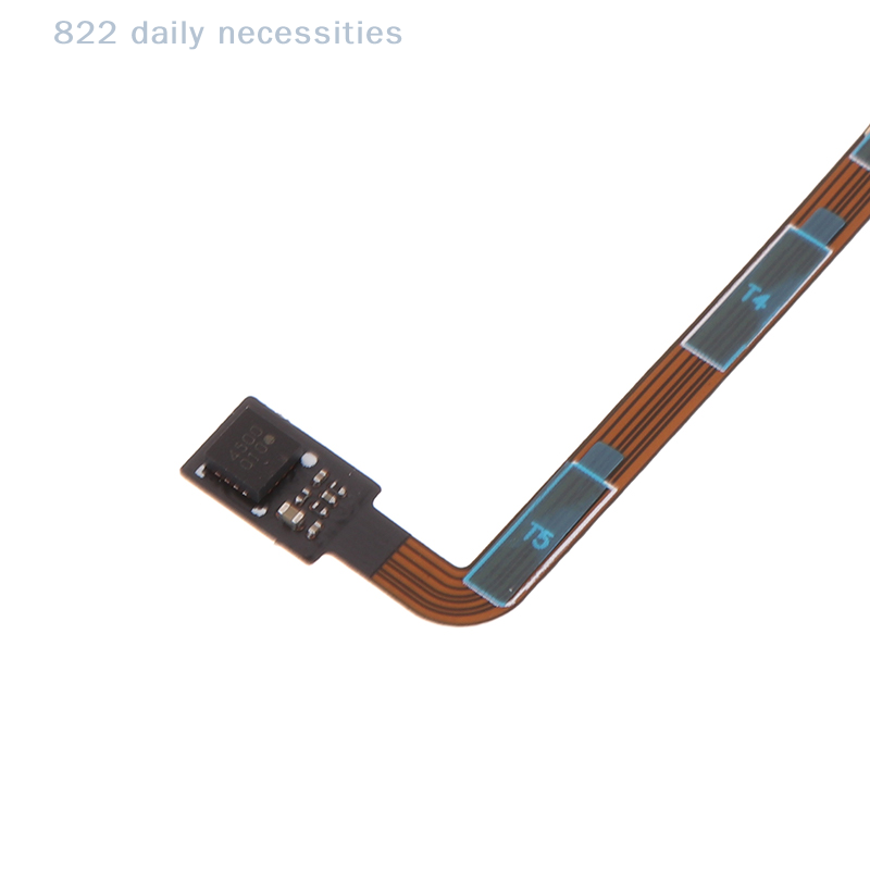convenient3 In 1 Flexible Flat - Drone Mapping review and price
