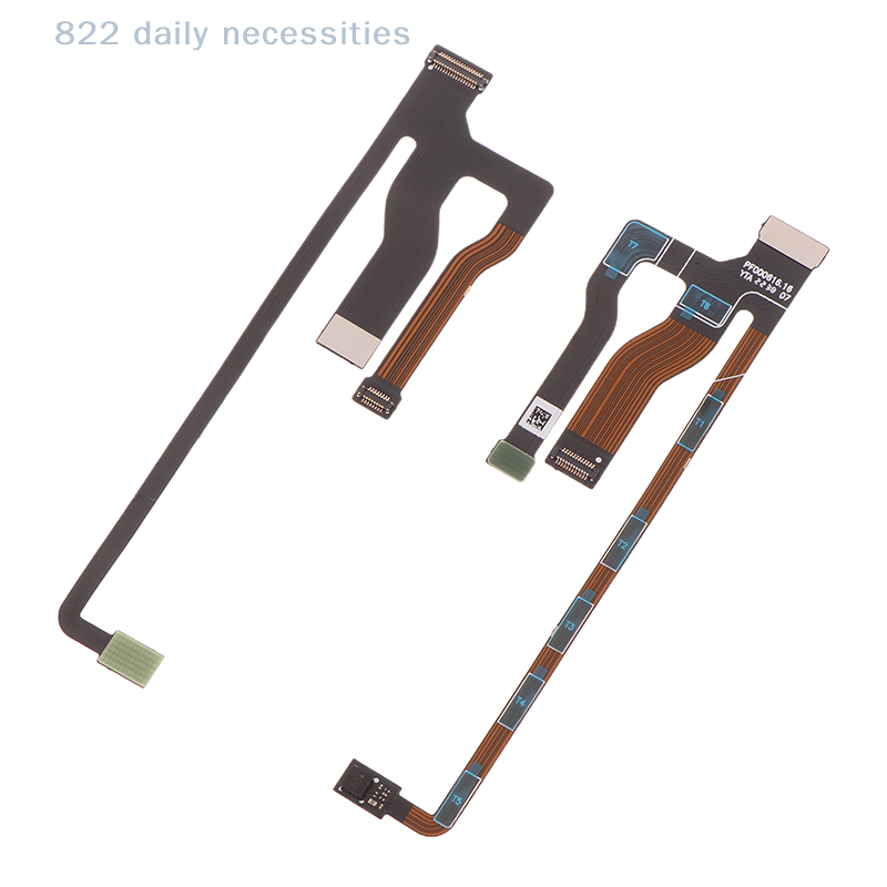 convenient3 In 1 Flexible Flat - Drone Mapping review and price