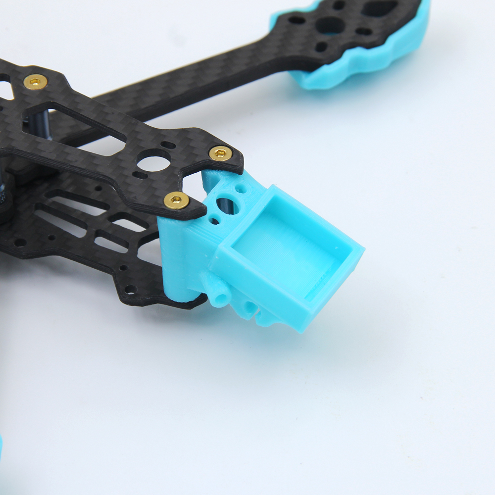 RC Quadcopter FPV Drone 3D pri - Drone 3D Modeling review and price